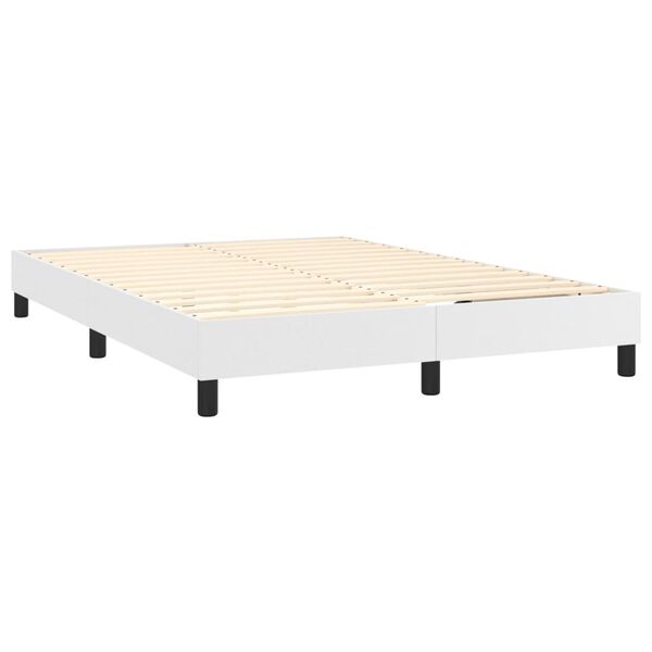 S&yacute;nir v&ouml;rumynd 4 af 11