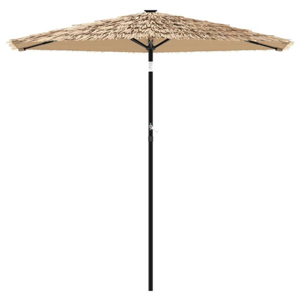 S&yacute;nir v&ouml;rumynd 3 af 11