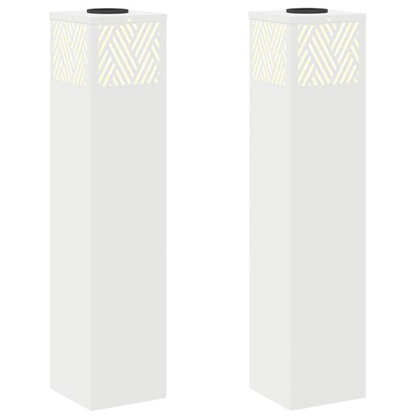 S&yacute;nir v&ouml;rumynd 1 af 16