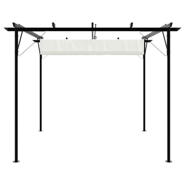 S&yacute;nir v&ouml;rumynd 4 af 7