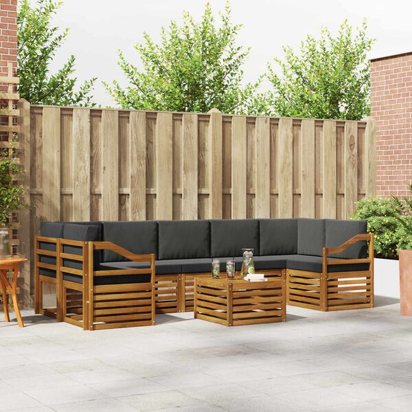 S&yacute;nir v&ouml;rumynd 2 af 11