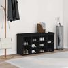 Sm&aacute;mynd af v&ouml;ru 2 af 10