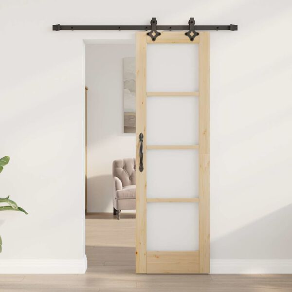 S&yacute;nir v&ouml;rumynd 3 af 11