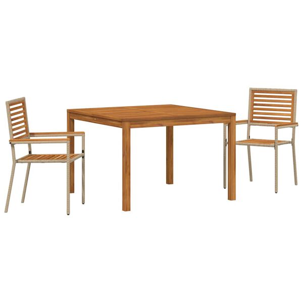 S&yacute;nir v&ouml;rumynd 1 af 11