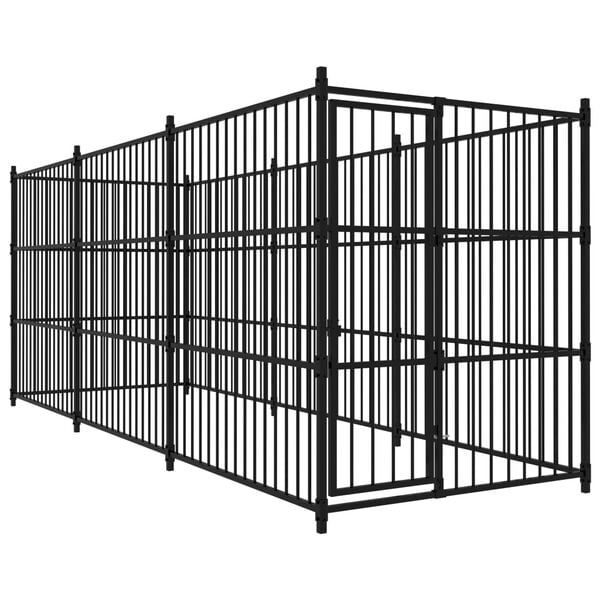 S&yacute;nir v&ouml;rumynd 1 af 5