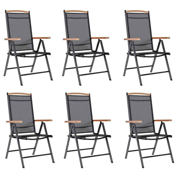 S&yacute;nir v&ouml;rumynd 1 af 11