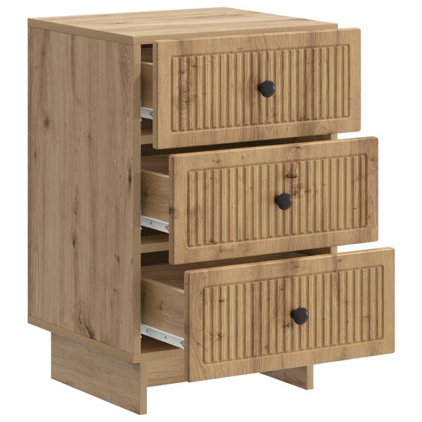 S&yacute;nir v&ouml;rumynd 3 af 10