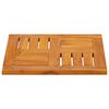 Sm&aacute;mynd af v&ouml;ru 5 af 8