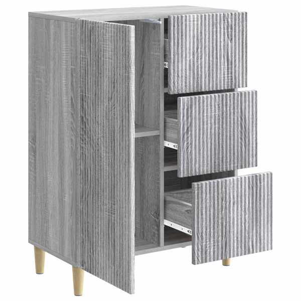 S&yacute;nir v&ouml;rumynd 3 af 10