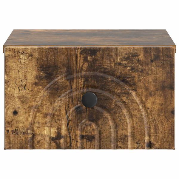 S&yacute;nir v&ouml;rumynd 4 af 8