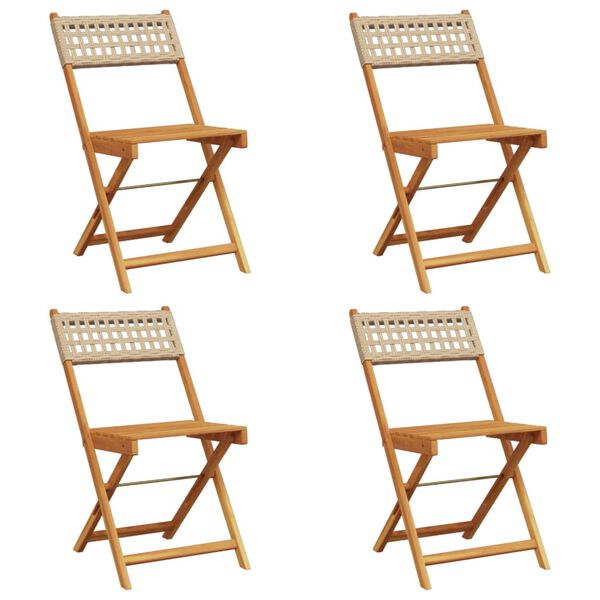 S&yacute;nir v&ouml;rumynd 1 af 10