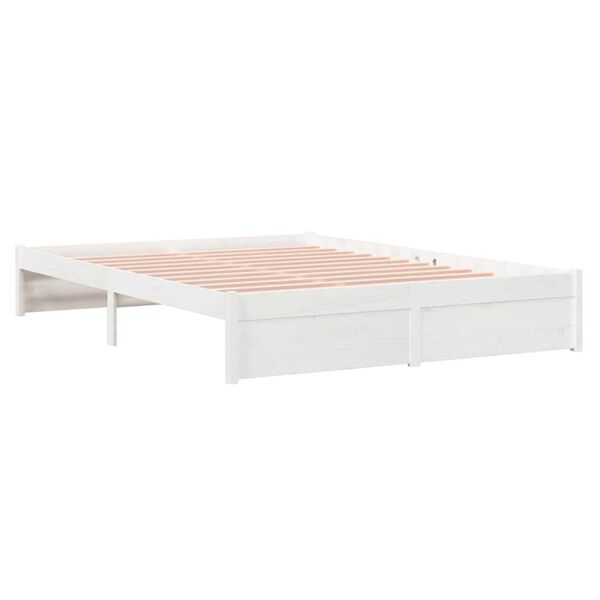 S&yacute;nir v&ouml;rumynd 4 af 10