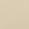 Sm&aacute;mynd af v&ouml;ru 9 af 10