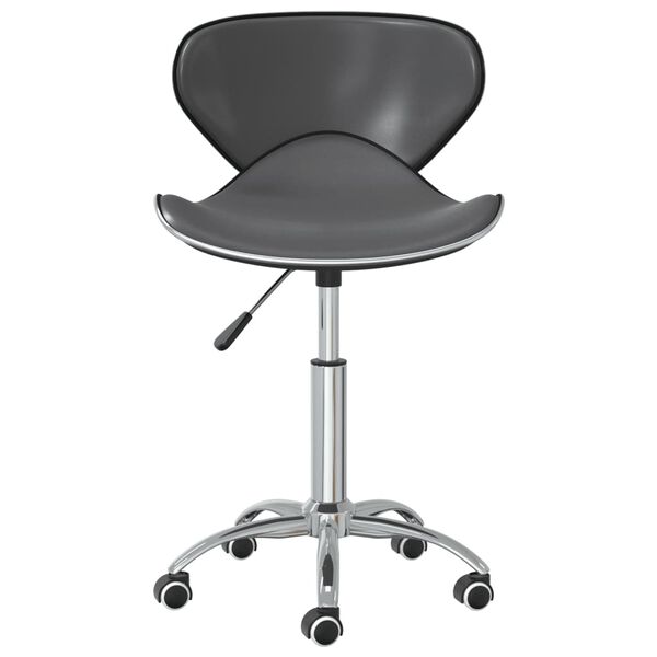 S&yacute;nir v&ouml;rumynd 4 af 10