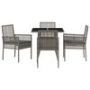 Sm&aacute;mynd af v&ouml;ru 7 af 11