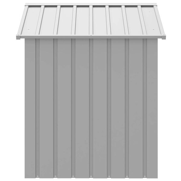 S&yacute;nir v&ouml;rumynd 4 af 5