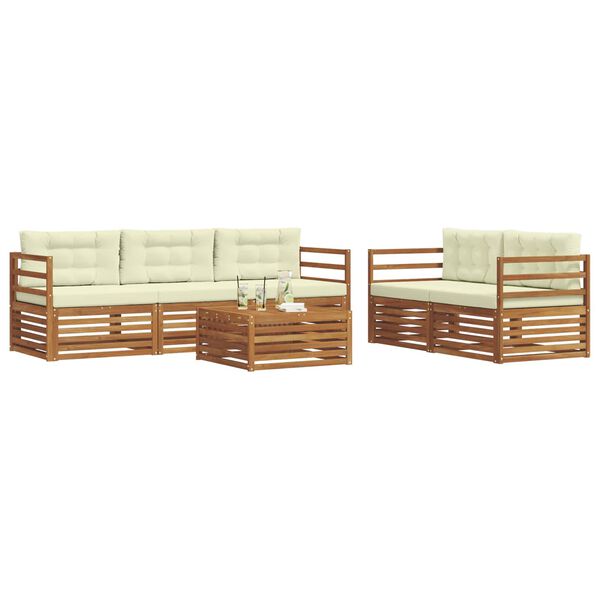 S&yacute;nir v&ouml;rumynd 3 af 10