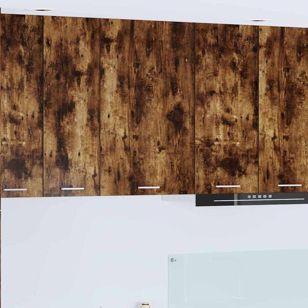 S&yacute;nir v&ouml;rumynd 2 af 13