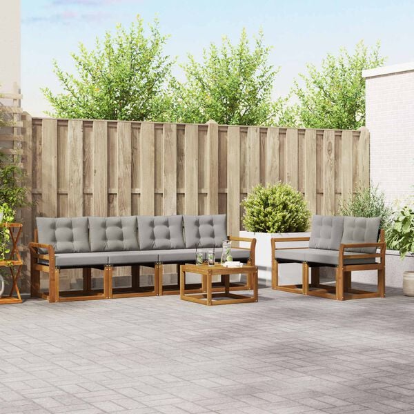 S&yacute;nir v&ouml;rumynd 2 af 10