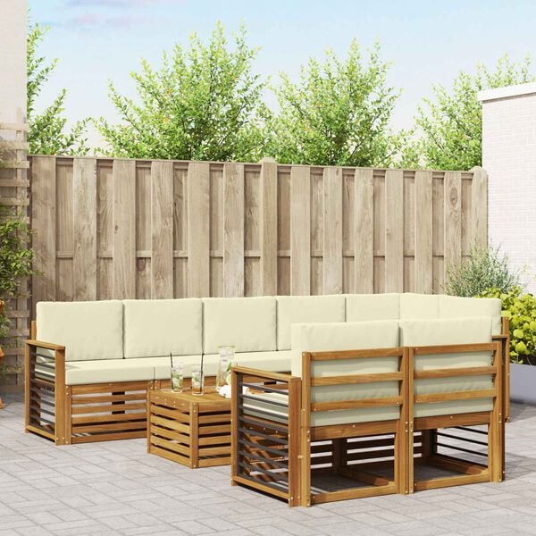 S&yacute;nir v&ouml;rumynd 2 af 12