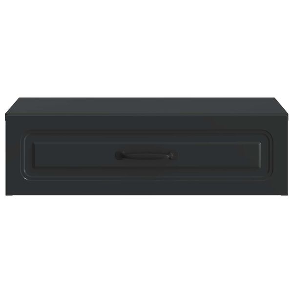 S&yacute;nir v&ouml;rumynd 4 af 8