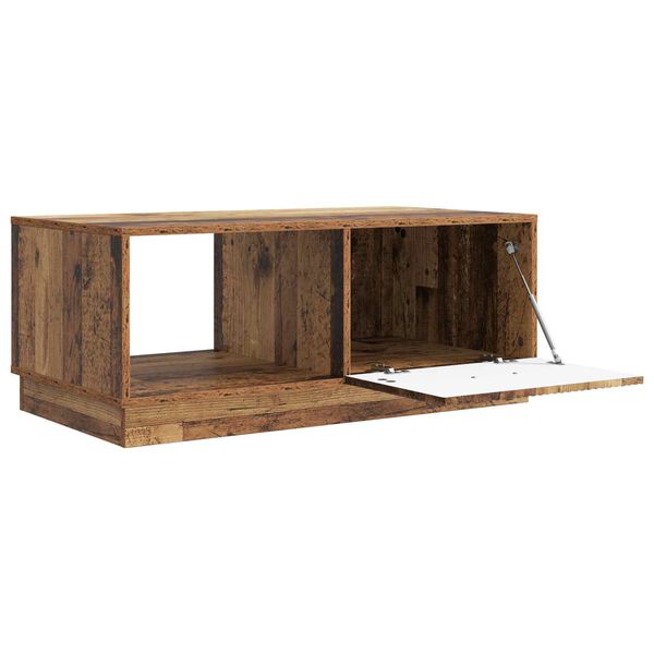 S&yacute;nir v&ouml;rumynd 3 af 10