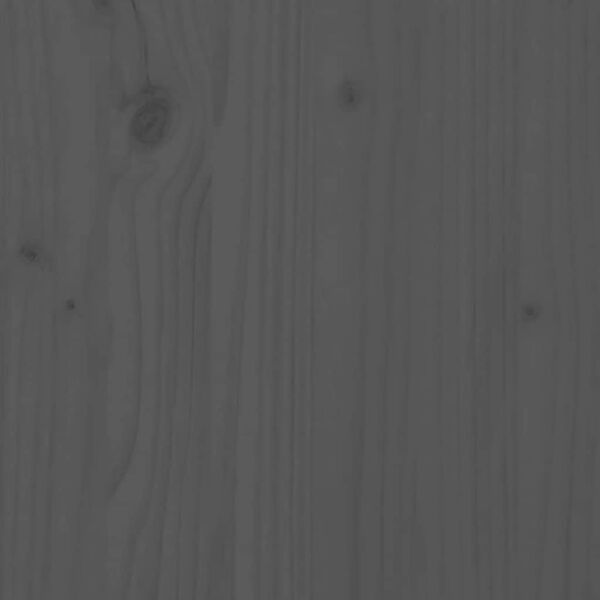 S&yacute;nir v&ouml;rumynd 4 af 5