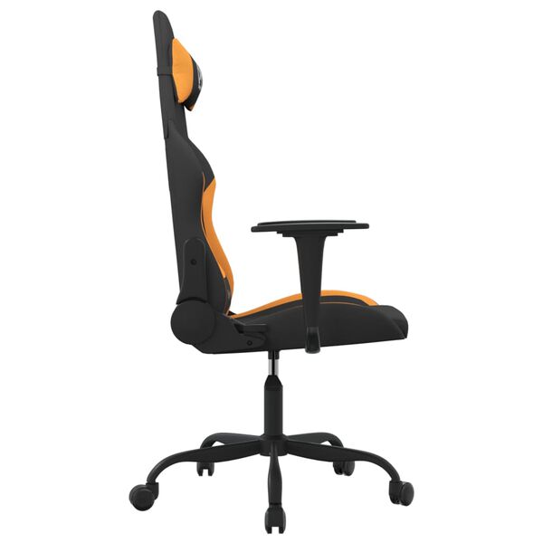 S&yacute;nir v&ouml;rumynd 4 af 14