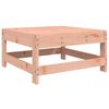 Sm&aacute;mynd af v&ouml;ru 7 af 9