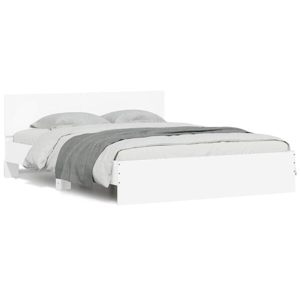S&yacute;nir v&ouml;rumynd 1 af 10