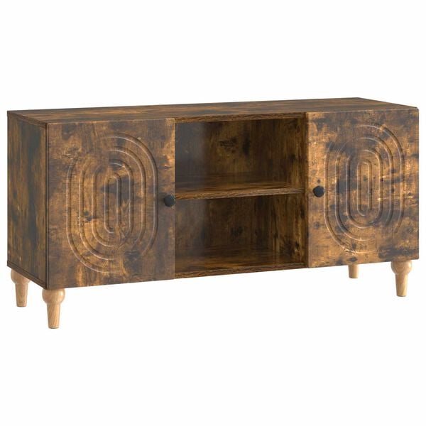 S&yacute;nir v&ouml;rumynd 1 af 10