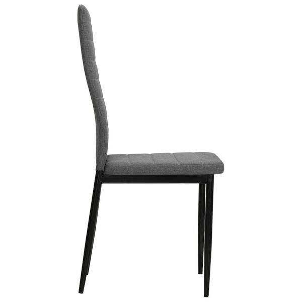 S&yacute;nir v&ouml;rumynd 4 af 8