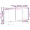 Sm&aacute;mynd af v&ouml;ru 12 af 14