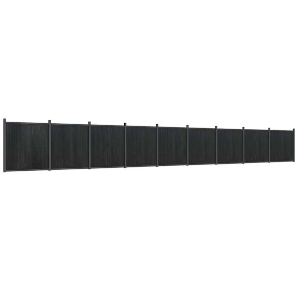 S&yacute;nir v&ouml;rumynd 1 af 10