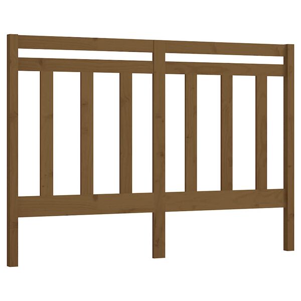 S&yacute;nir v&ouml;rumynd 1 af 6