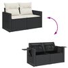 Sm&aacute;mynd af v&ouml;ru 14 af 17