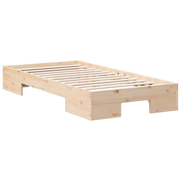S&yacute;nir v&ouml;rumynd 4 af 10
