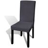 Sm&aacute;mynd af v&ouml;ru 2 af 5