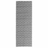 vidaXL &Uacute;timotta ARAKIL Sv&ouml;rt 80x250 cm PP