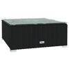 Sm&aacute;mynd af v&ouml;ru 5 af 9