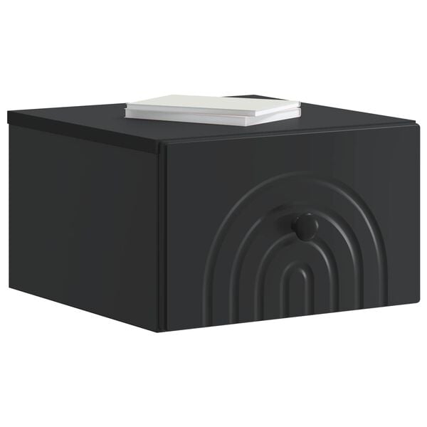 S&yacute;nir v&ouml;rumynd 2 af 8