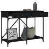 Sm&aacute;mynd af v&ouml;ru 4 af 12