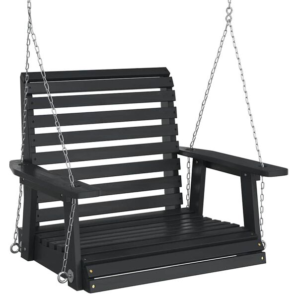 S&yacute;nir v&ouml;rumynd 1 af 8