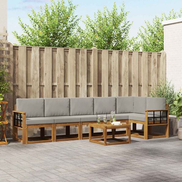 S&yacute;nir v&ouml;rumynd 2 af 12