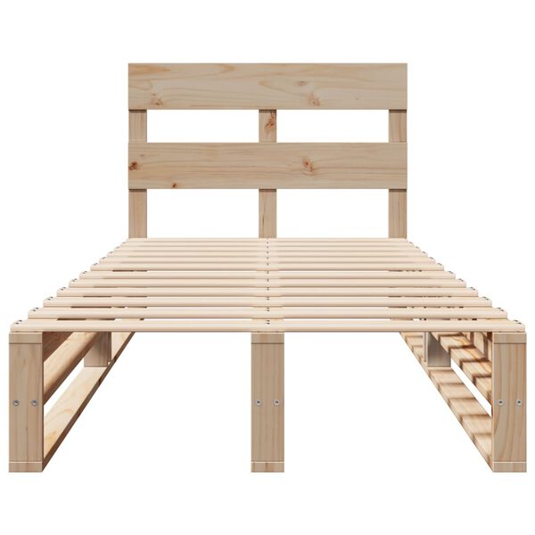 S&yacute;nir v&ouml;rumynd 4 af 12