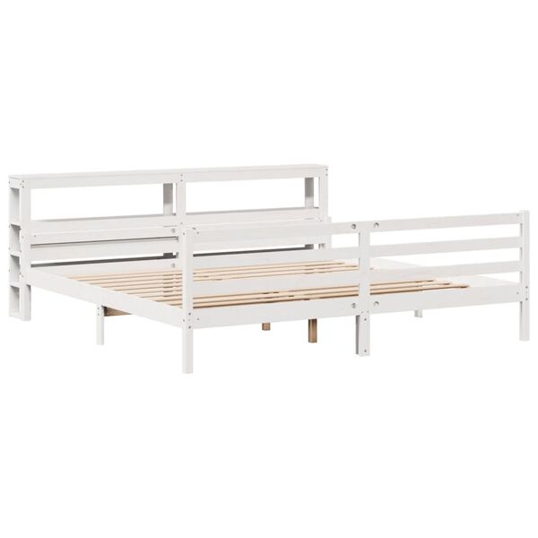 S&yacute;nir v&ouml;rumynd 3 af 11
