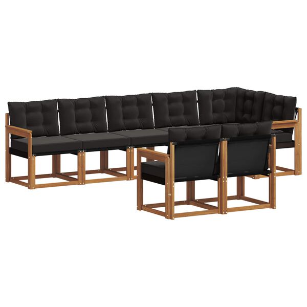 S&yacute;nir v&ouml;rumynd 1 af 11