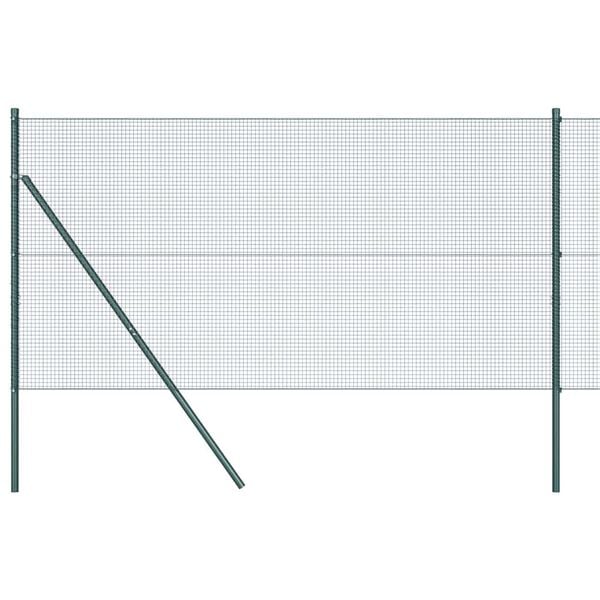 S&yacute;nir v&ouml;rumynd 1 af 15