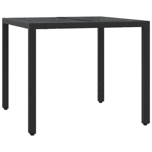 S&yacute;nir v&ouml;rumynd 4 af 8