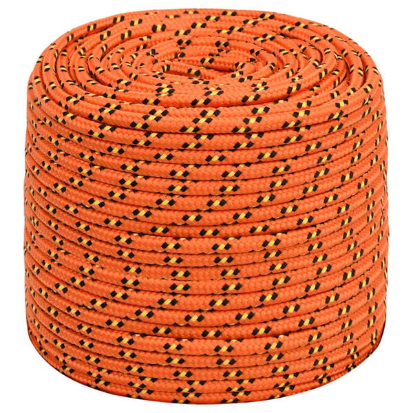 S&yacute;nir v&ouml;rumynd 2 af 6